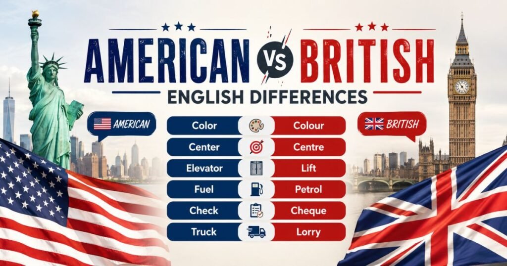 american-vs-british-english-differences