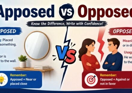 apposed-vs-opposed