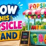 blow-this-popsicle-stand
