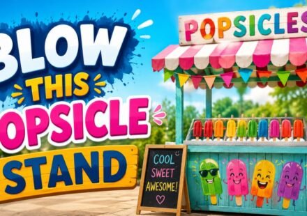 blow-this-popsicle-stand