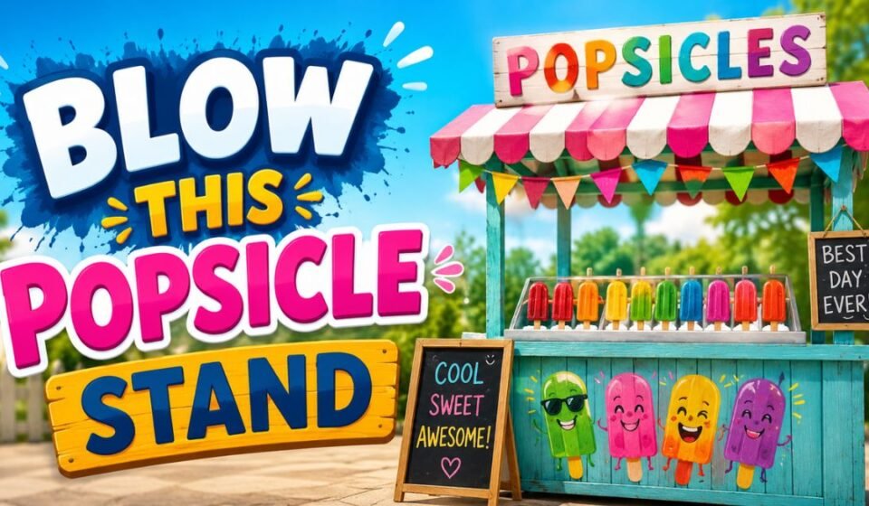 blow-this-popsicle-stand