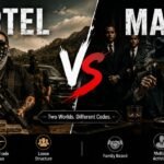 cartel-vs-mafia