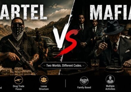 cartel-vs-mafia