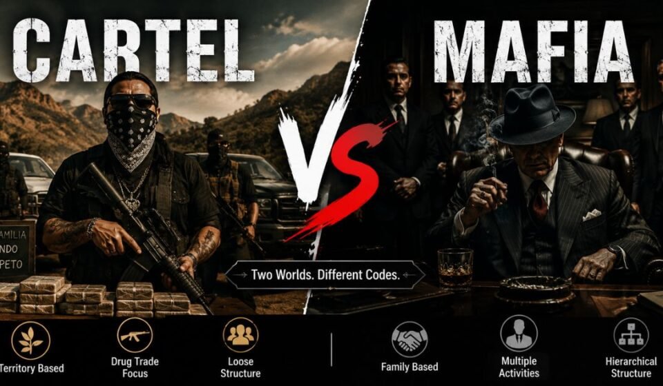 cartel-vs-mafia