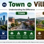 city-vs-town-vs-village
