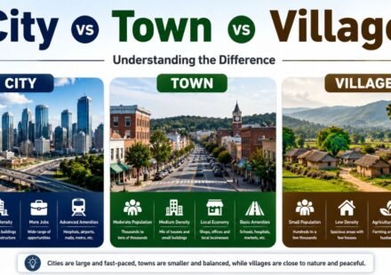 city-vs-town-vs-village