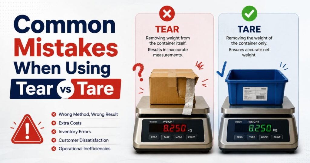 common-mistakes-when-using-tear-vs-tare