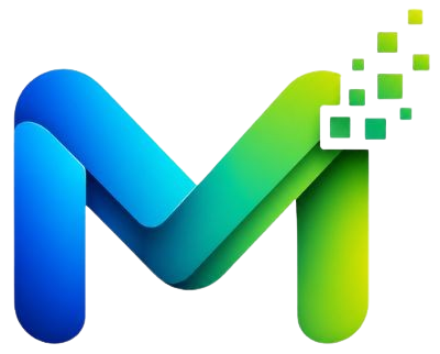 mininexoo.logo-removebg-preview
