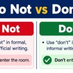 do-not-vs-dont