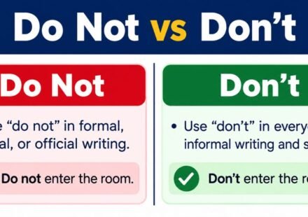 do-not-vs-dont