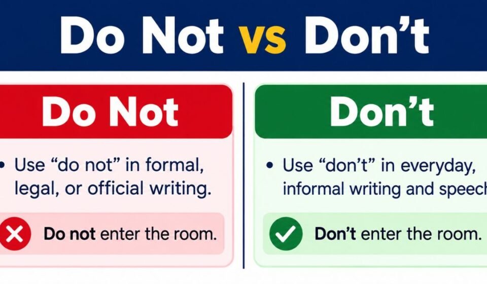 do-not-vs-dont