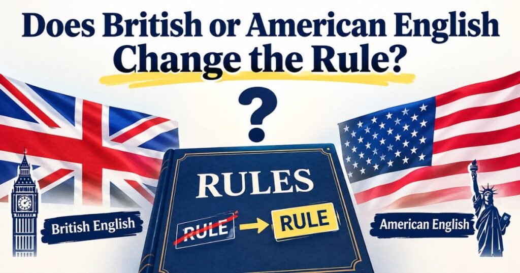 does-british-or-american-english-change-the-rule