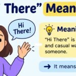 hi-there-meaning