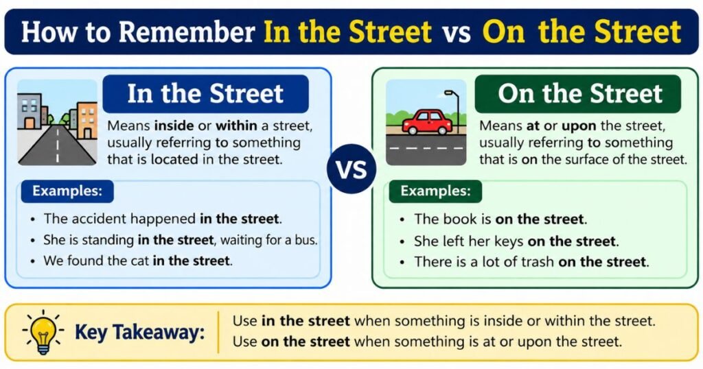 how-to-remember-in-the-street-vs-on-the-street