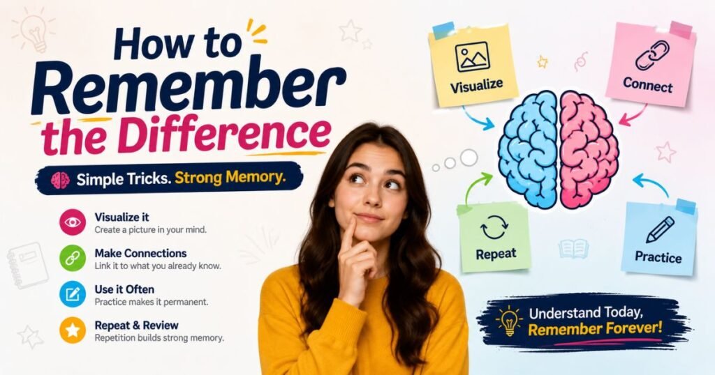 how-to-remember-the-difference