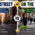 in-the-street-or-on-the-street
