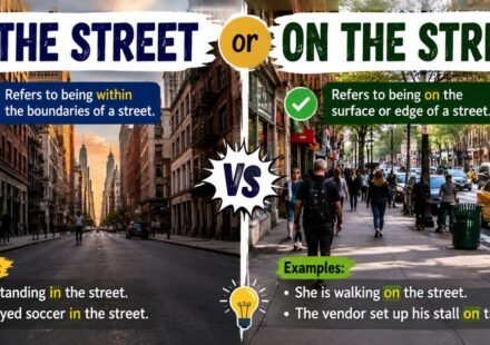 in-the-street-or-on-the-street