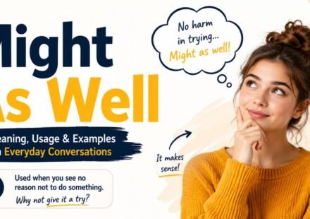 might-as-well