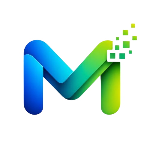 mininexoo.logo-removebg-preview