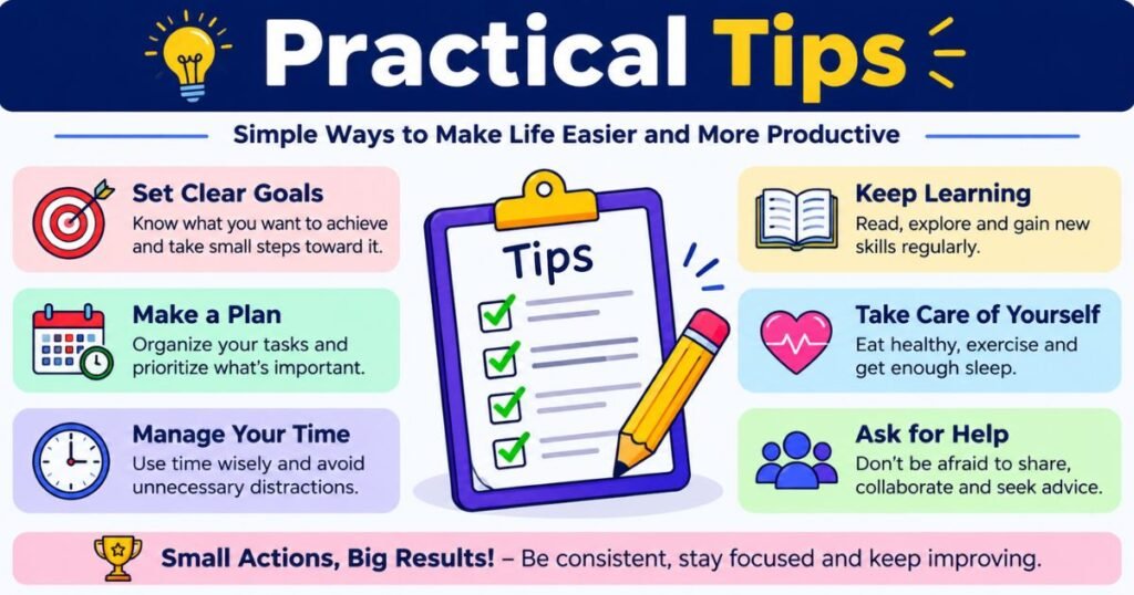 practical-tips