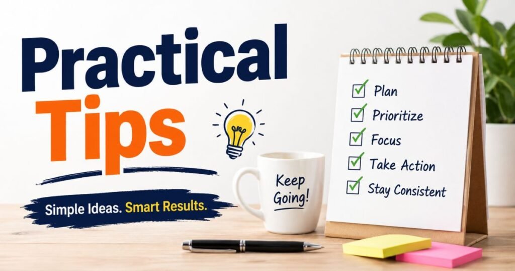 practical-tips
