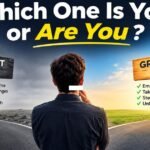 which-one-is-you-or-are-you