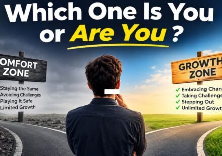 which-one-is-you-or-are-you