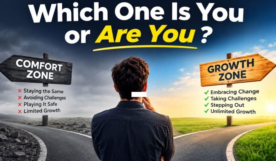 which-one-is-you-or-are-you
