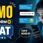 fomo full form in chat