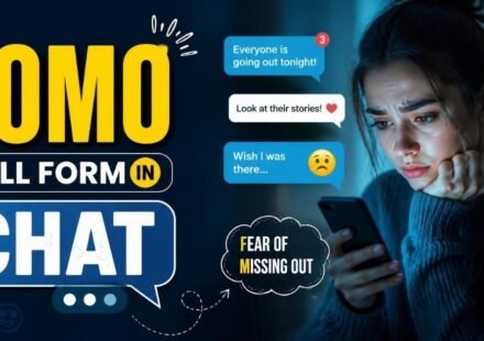 fomo full form in chat