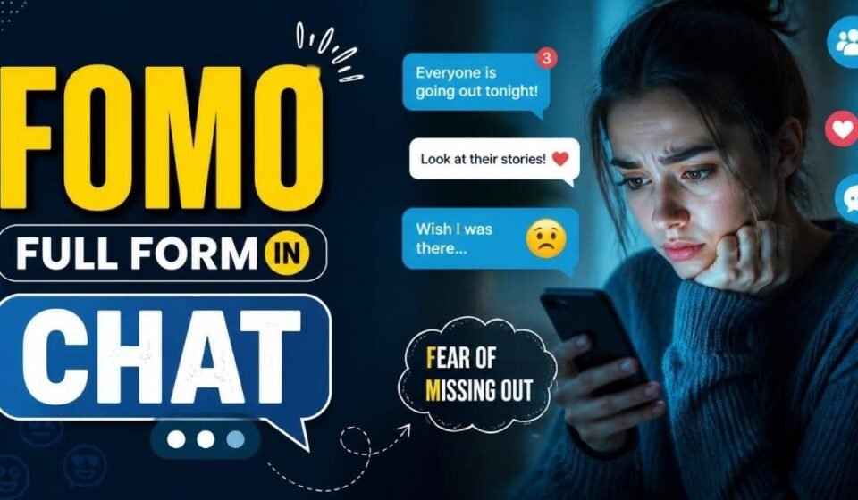 fomo full form in chat