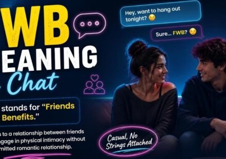 fwb meaning in chat