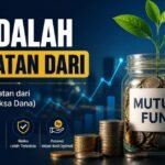mf adalah singkatan dari