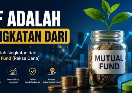 mf adalah singkatan dari