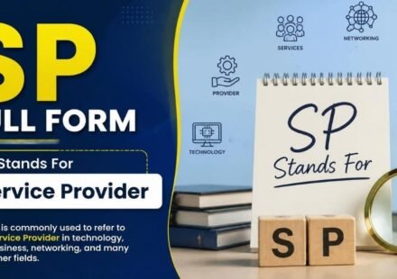 sp full form in chat