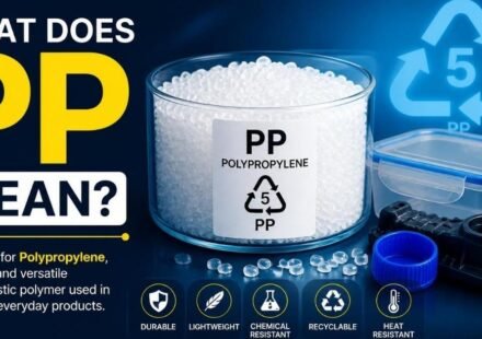 what does pp mean