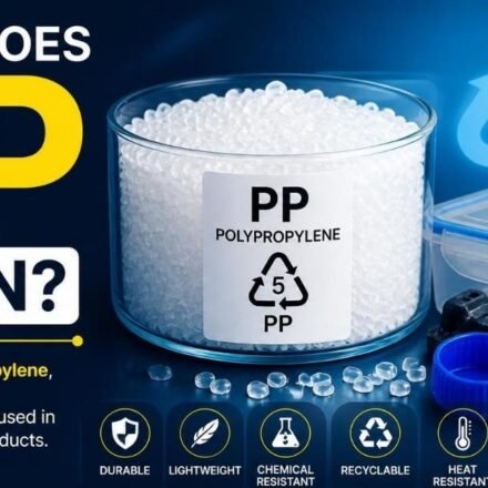 what does pp mean