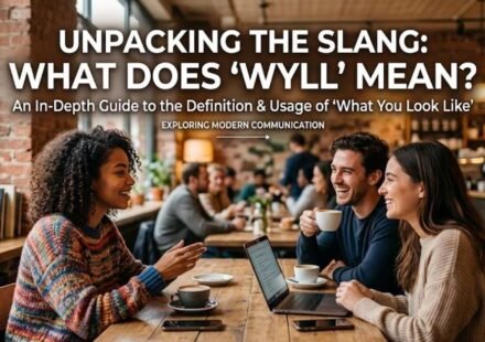 wyll meaning